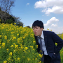 山本 雅