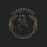 filehorse  key