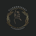 filehorse  key