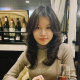 奥山 優里香さんのプロフィール