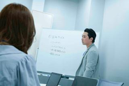 多角的な事業を展開しています