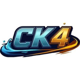 Game CK4 
