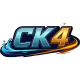 Game CK4 