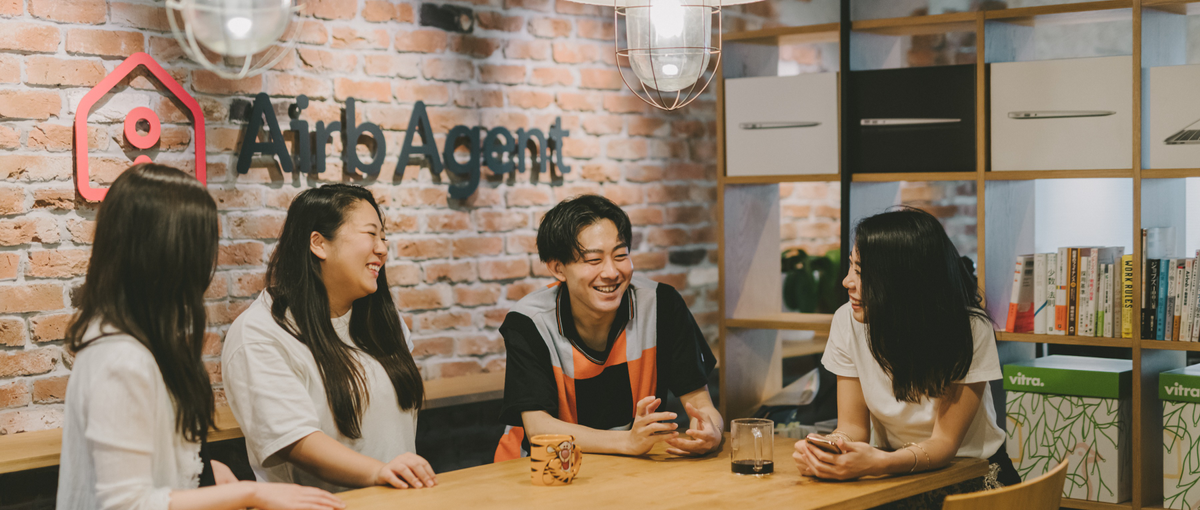 飲食コンサル新規立ち上げ│ホテル・SaaS関連企業の新興事業メンバーを募集