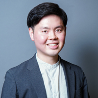 大澤 博紀さんのプロフィール