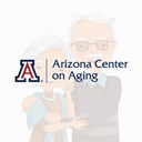 Sheets Center on Aging Care