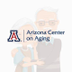 Sheets Center on Aging Care