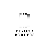 株式会社BEYONDBORDERSの会社情報