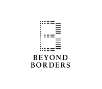 About 株式会社BEYONDBORDERS