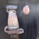 Kengo Maeda