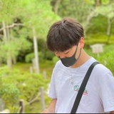 神林 凌佑