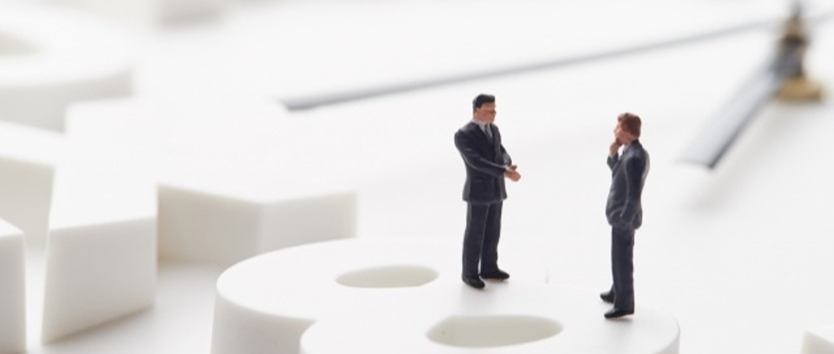 自分らしく働ける場所だから、前向きに頑張れる環境です。