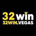 32Win Vegas