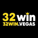 32Win Vegas