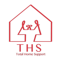 有限会社THSの会社情報