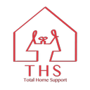 About 有限会社THS