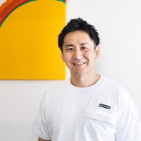 石山 文彦さんのプロフィール