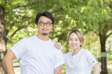 受託開発で実力をつけよう！Reactエンジニアの卵募集開始！