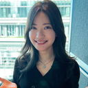 Kichise Mayu