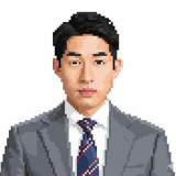 遥平 会田