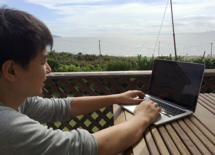 「週1リモート勤務制」導入から2年経ってふりかえり