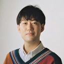 Sho Wakiyama