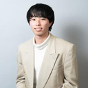 裕太 菅谷