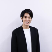 Yuki Saito