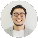 Kosuke Maeda