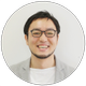 Kosuke Maeda