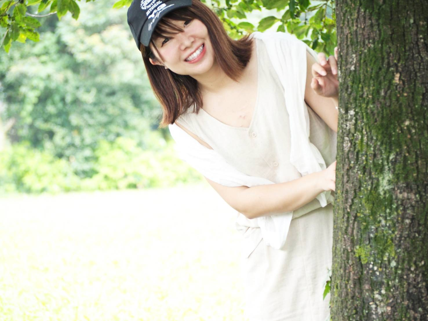 Yui Ueda