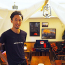 Hiroki Isobe