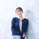 新元 菜々子