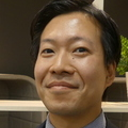 髙岡森生