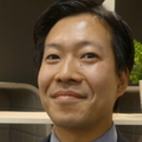 髙岡森生