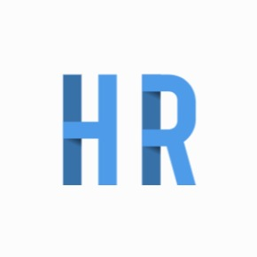 HR ICT