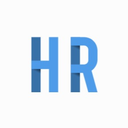 HR ICT