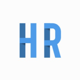 ICT HR