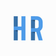 HR ICT
