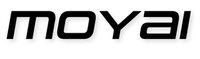 株式会社MOYAIの会社情報
