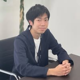 Yuta Imaizumi