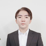 黒木 玲央