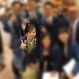 蜂谷美喜子