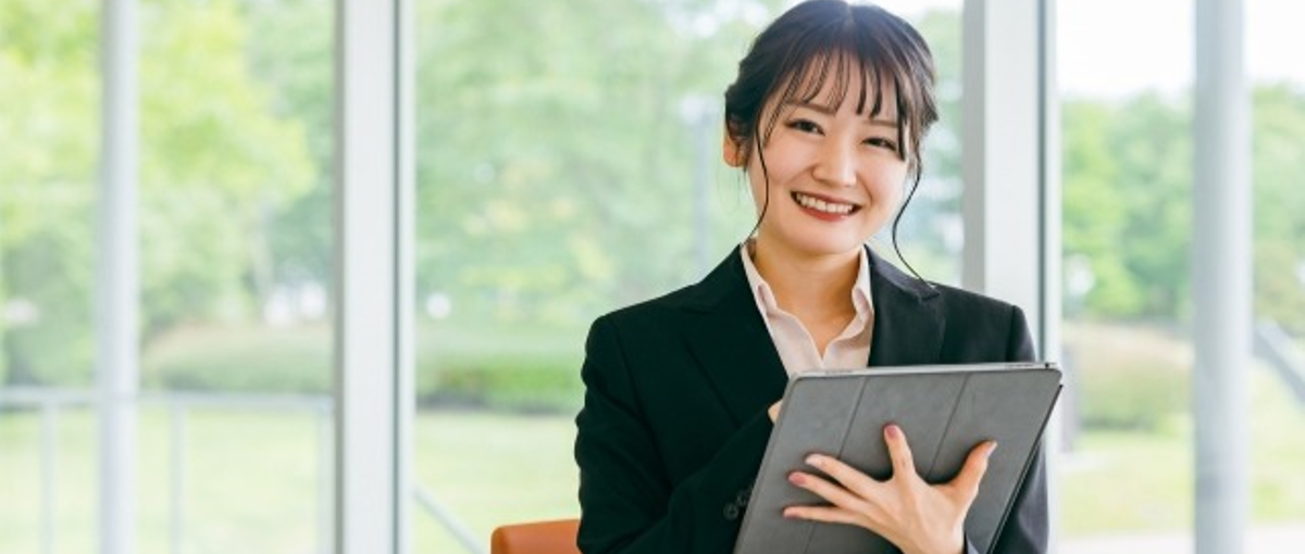 自分らしいキャリアを描く！オフィス運営を支えるバックオフィスメンバー募集