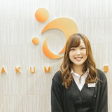 篠田　真衣