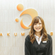 篠田　真衣