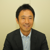 奥井 浩平