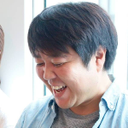 Masahiro Kikuchi
