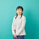 草柳 友美