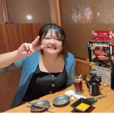 渡辺 もも